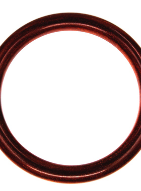 印度小叶紫檀圆条手镯细女款