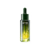 溪木源愈创木精华液祛痘油痘敏感肌45ml