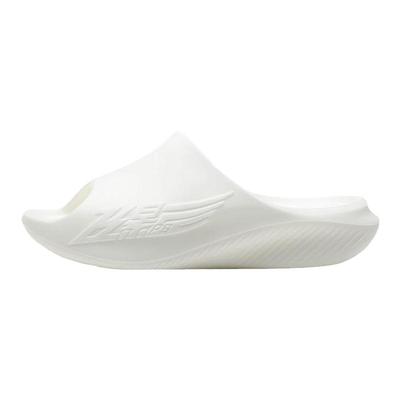 乔丹飞影pb拖鞋户外运动鞋男