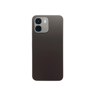 驰李手机模型适用于OPPO A6V A6C A6i+ A6S仿真模型机玩具可亮屏展示道具机模
