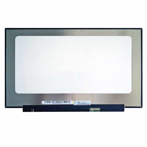 询价-NV173FHMNX1NX3NX4NV173FHMNY1N44N4AB173HAN04.5电竞屏