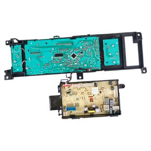 17138100020951美的滚筒洗衣机电脑主板MG100VT55DY/MG100A5-Y46B