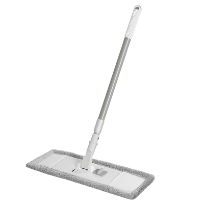 天花板床下屋顶清理神器大扫除