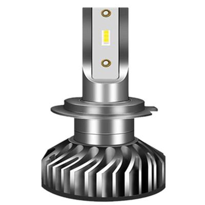 超亮车灯led汽车大灯灯泡