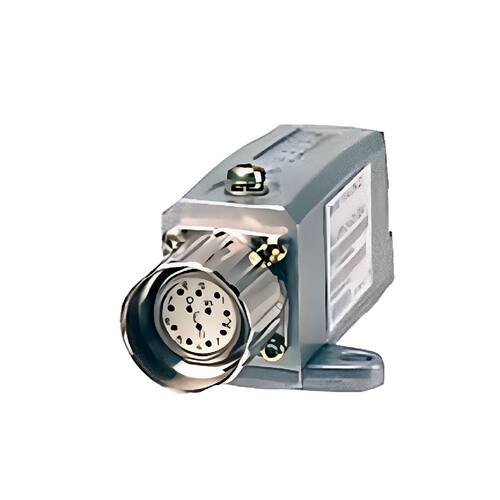 议价西门子传感器模块SME20增量编码器SIN/COS1VPP6SL3055-0AA00-