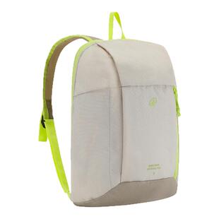 迪卡侬旗舰店儿童背包双肩包男户外休闲女旅行包幼儿园书包KIDA