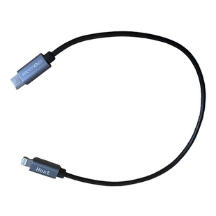 适用iPhone15数据迁移线iOS26苹果整机复制代替iTunes电脑传输14X iPhone 17数据迁移线Type C iOS 17 18