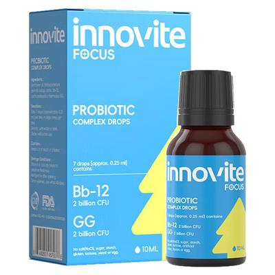 【咨询优惠】英珞维爱迪敏益生菌