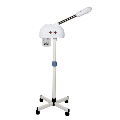 冷热双喷蒸脸器美容仪