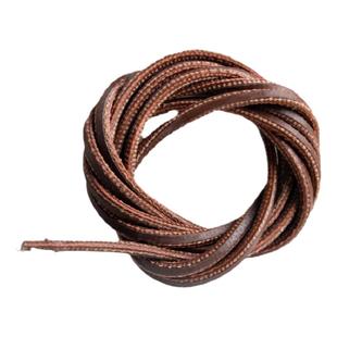 缝纫机带老式脚踏皮带牛皮飞人蝴蝶牌上海牌西湖蜜蜂脚踏衣车配件