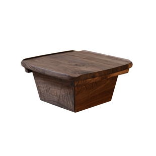 时作斗几日进斗金实木矮茶几方几榻榻米飘窗小茶桌方桌炕几炕桌