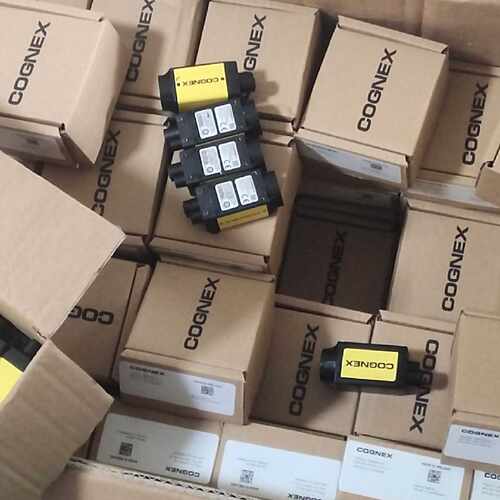 【议价-可维修】DMR-60L-00 DMR60L DM60L 康耐 /均有货
