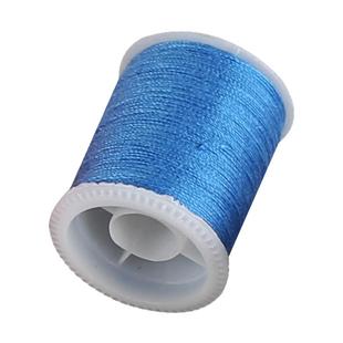 芳华缝纫机面线家用裁缝专用配件505a底线梭芯老式缝纫机线轴支架