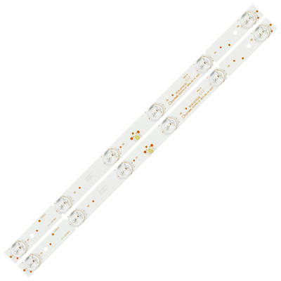 LED背光灯条KJ215D06-ZC21FG01
