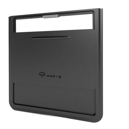 TPARTS适用特斯拉Model3/Y中控扶手箱隐私储物盒汽车收纳盒丫配件