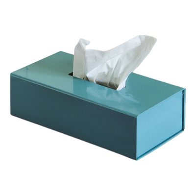 ColourStorage系列饰品收纳盒