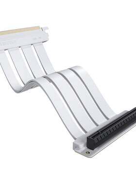 追风者PCIE4.0/5.0显卡延长线