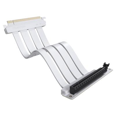 追风者PCIE4.0/5.0显卡延长线