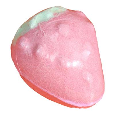 上海专柜正品施丹兰泡澡精油浴球