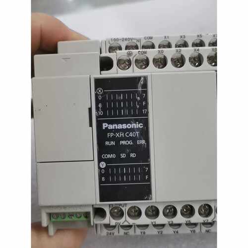 【议价-可维修】 FPXH-C40T-F   /均有货