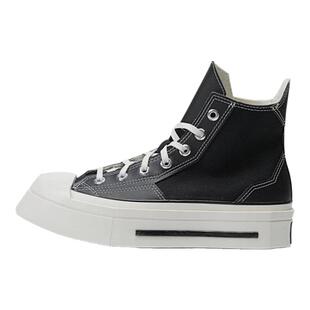converse匡威中性Chuck Taylor 70S SEASONAL运动休闲鞋A06435C