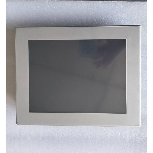 Lenze EL110 PLC，型号3354-11，德国制造议价