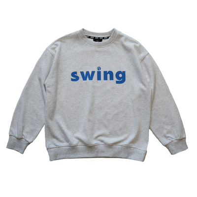 JUSTIN儿童春季薄款印花毛圈卫衣