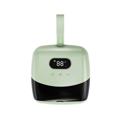 【宿舍烘衣机】2025新款干衣神器