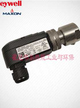 议价UVS10D0G1 UVS10D4G1 UVS10D2 UVS10D1G1 UVC1D1G1A UVC1D0G1