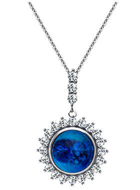 捷克进口Preciosa宝仕奥莎送礼