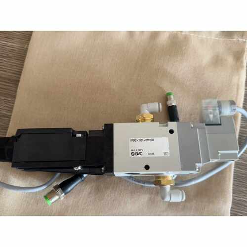 询价VP542-X536-DNV2246