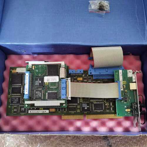 议价力士乐MTC-P01.2-M2-A2-NN-NN-FW现货FWA-MTCP01-M01-18VRS-N