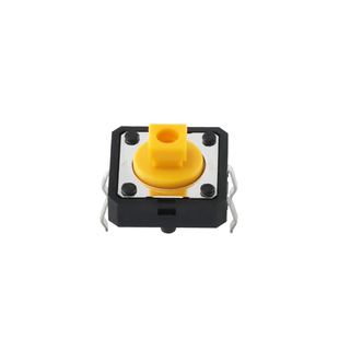 原装正品微动轻触开关 B3W B3F-4055 1000 4000 4005 4050 5000