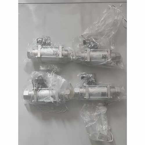 议价COAX传感器2ABAC30120MMTI适用