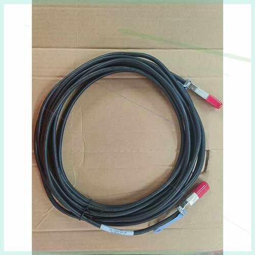 议价戴尔Force 10 CBL-10GSFP-DAC-7M