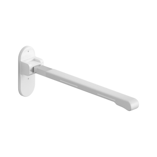 卫生间老人安全马桶扶手折叠栏杆防滑残疾人家用坐便器起身借力架