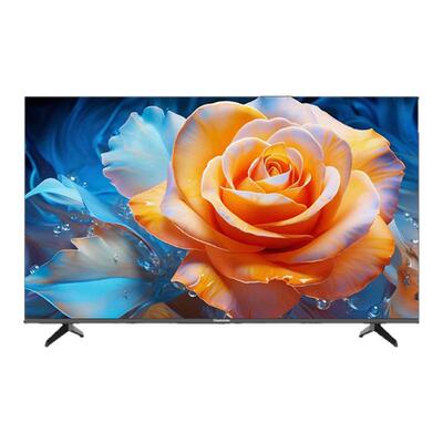 TCL电视 65T7L 65英寸 QD-Mini LED 万象分区华星屏 政府补贴-X