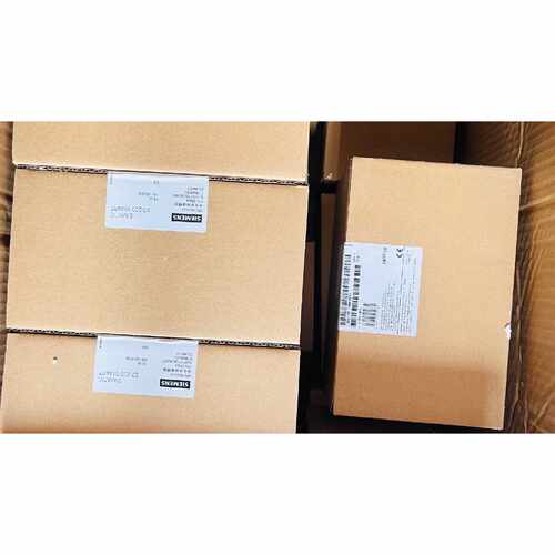 询S7200 cpu CR60S 6ES72881CR60