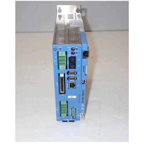 【议价-可维修】CPS-NR-7B-CC 全新/均有货