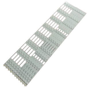 适用康佳LED65M2600H LED65K35U灯条LED65M2600B 35021673 35021