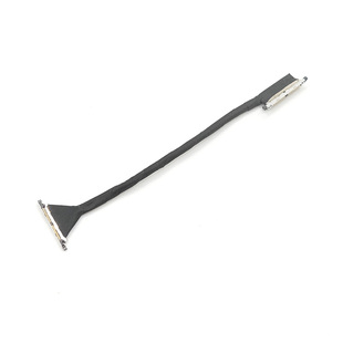 大疆DJI O4 Air Unit同轴线6CM 天空端原厂配件 O4图传维修更换