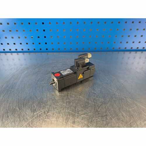 1FK70225AK711HG0 Servomotor Refurbished 12 month warranty Ex