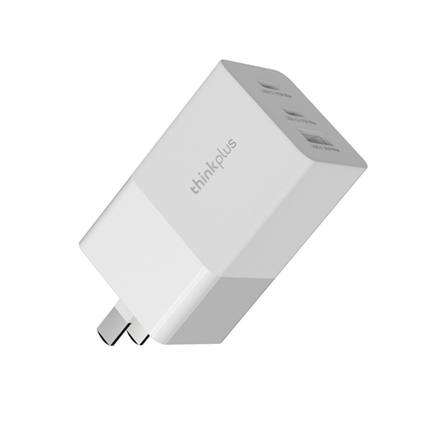 【新品热销】联想thinkplus67W