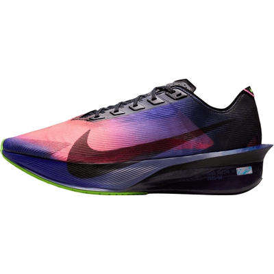 NIKE耐克男子ZOOMX VAPORFLY NEXT% 4运动竞速跑步鞋IO9571-400