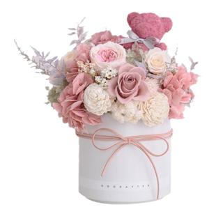 芯苼 50码韩国绒皮绳鹿皮绳DIY手工花束包装材料饰品配件手链装饰