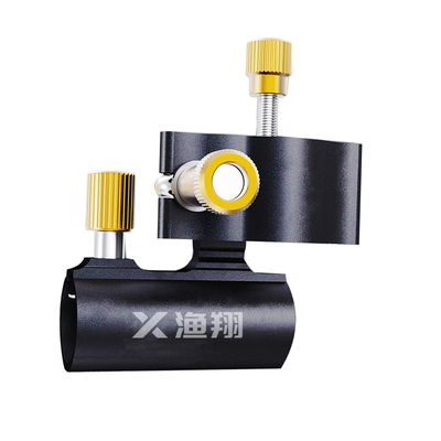 渔翔骑士钓椅三件套大全通用欧式