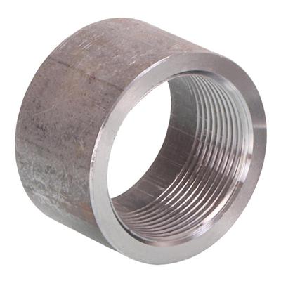 丝秀五金浙江焊接油缸油嘴接头