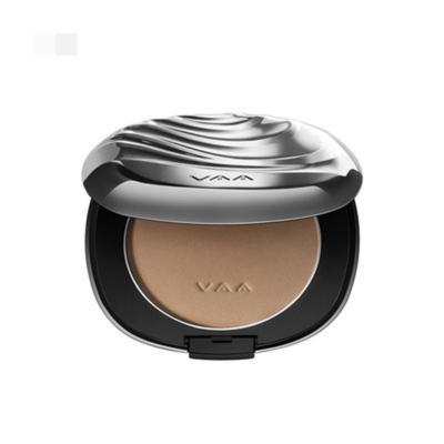 VAA修容！送高品质鼻影刷！