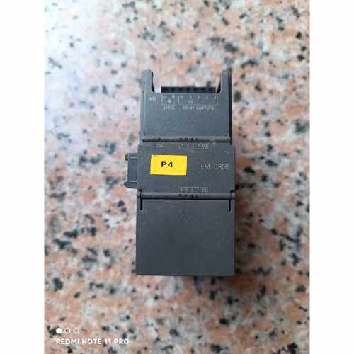 溢价-EM DR08 2882DR080AA0