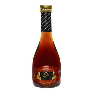 安诺尼雪利葡萄酒醋500ml 西班牙原装进口酿造食用醋水果醋调味醋